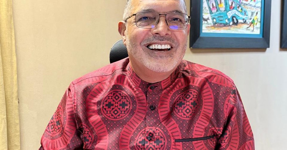 Godongwana says new SARS commissioner will be in office by May