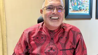 Godongwana says new SARS commissioner will be in office by May Godongwana says new SARS commissioner will be in office by May