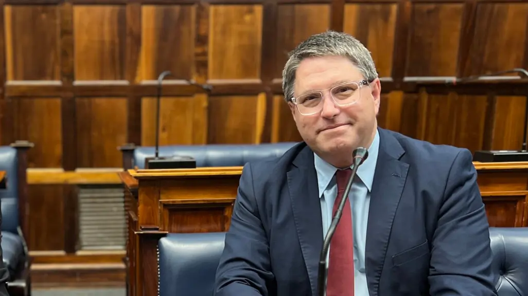 Many Of WCED s Toughest Decisions Spurred By Budget Constraints many-of-wced-s-toughest-decisions-spurred-by-budget-constraints