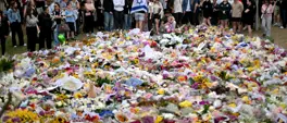What we know about Australia's Bondi Beach attack What we know about Australia's Bondi Beach attack