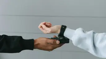 Seven ways to protect yourself from virtual card fraud Seven ways to protect yourself from virtual card fraud