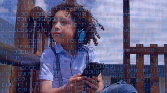 AI scams targeting kids: South African parents warned over photos online AI scams targeting kids: South African parents warned over photos online