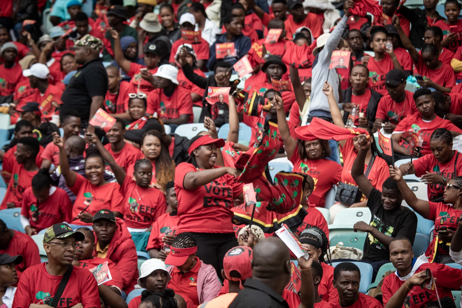 EFF manifesto - Figure 4