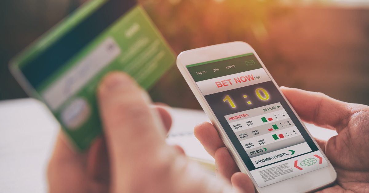 SA’s gambling rakes in R1.5 trillion, more addicts seeking help: industry ...