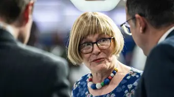 Africa Check flags key inaccuracies in Helen Zille's Joburg infrastructure claims Africa Check flags key inaccuracies in Helen Zille's Joburg infrastructure claims