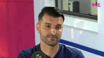 TS Galaxy aims for top eight league finish TS Galaxy aims for top eight league finish