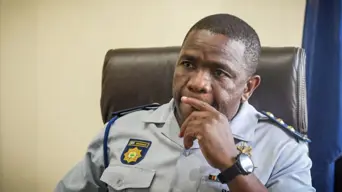 KZN police warn matriculants to ensure pens down parties don’t break the law KZN police warn matriculants to ensure pens down parties don’t break the law
