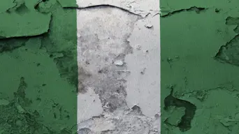 Emotions high, hope alive after Nigerian school abduction Emotions high, hope alive after Nigerian school abduction