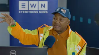 CoJ launces probe into corruption allegations within its Transport Dept CoJ launces probe into corruption allegations within its Transport Dept