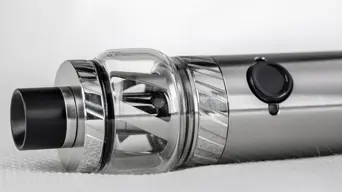 BAT says draft laws to regulate tobacco sales, vapes will 'collapse' industry, hand it over to criminals BAT says draft laws to regulate tobacco sales, vapes will 'collapse' industry, hand it over to criminals