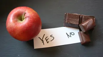 WC Health Dept encourages healthier choices among young people WC Health Dept encourages healthier choices among young people