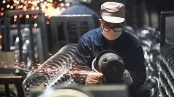 China says will 'fight to the end' in US trade war China says will 'fight to the end' in US trade war