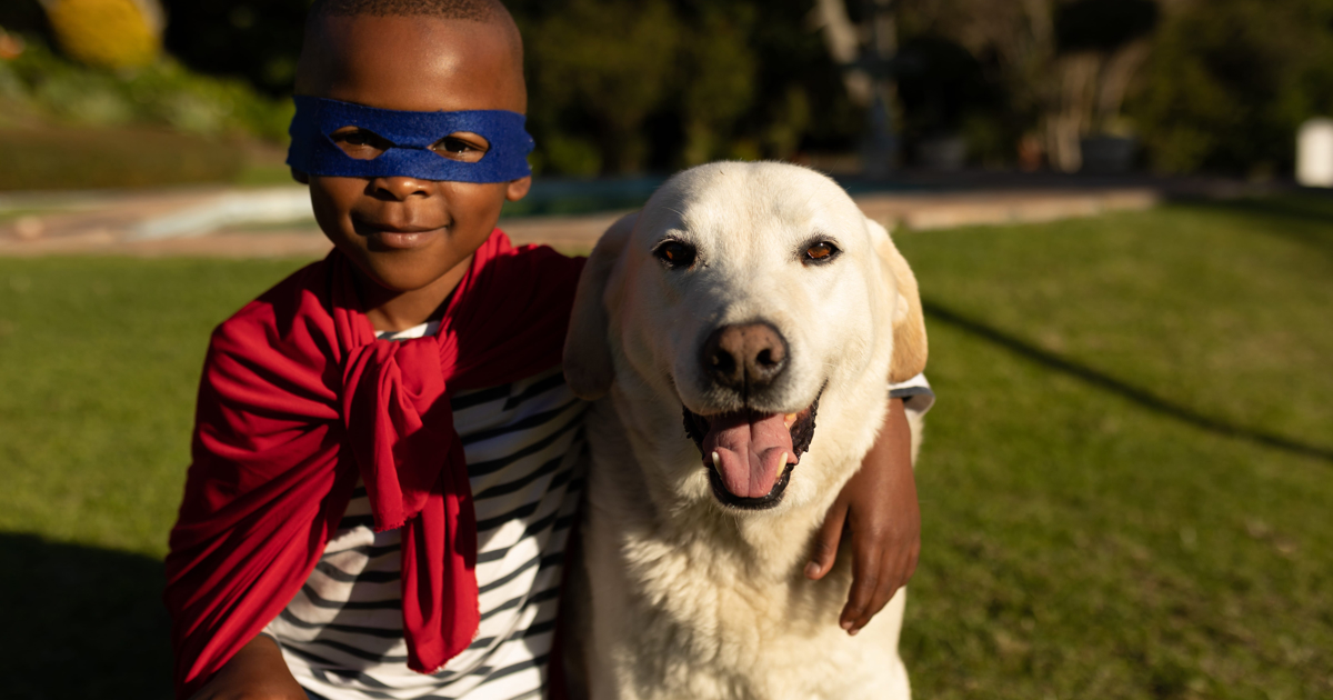 Free pet insurance launches in South Africa
