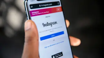 Instagram to limit content to teenagers Instagram to limit content to teenagers