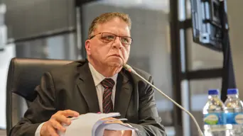 Judges Matter welcomes JCT decision finding Judge Mushtak Parker guilty of gross misconduct Judges Matter welcomes JCT decision finding Judge Mushtak Parker guilty of gross misconduct