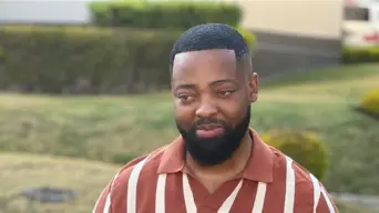 Family of missing Lebo Mniki demands answers from Midrand student residence where he was last seen Family of missing Lebo Mniki demands answers from Midrand student residence where he was last seen