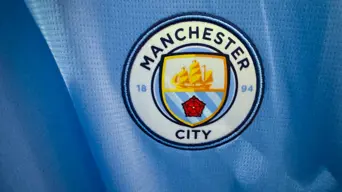 Haaland fires Man City to win at Brentford, Everton end Palace's unbeaten run Haaland fires Man City to win at Brentford, Everton end Palace's unbeaten run