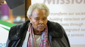 Postbank must explain what it’s doing to resolve system glitches to Social Development committee: Tolashe Postbank must explain what it’s doing to resolve system glitches to Social Development committee: Tolashe