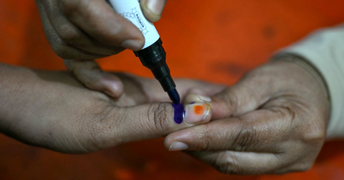 Bangladesh's Islamists to do 'whatever' required to ensure fair vote