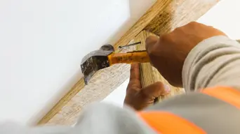 Scam warning: How unscrupulous contractors take advantage of the elderly Scam warning: How unscrupulous contractors take advantage of the elderly