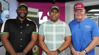 Japan will be no walk in the park for Springboks – Thando Manana, former junior Bok Japan will be no walk in the park for Springboks – Thando Manana, former junior Bok