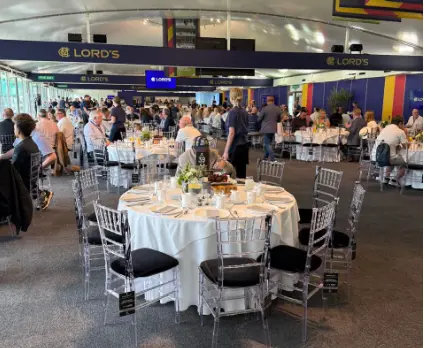 Image by: John Maytham Image by: John Maytham