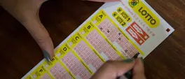 R179m PowerBall jackpot has a winner, but remains unclaimed R179m PowerBall jackpot has a winner, but remains unclaimed