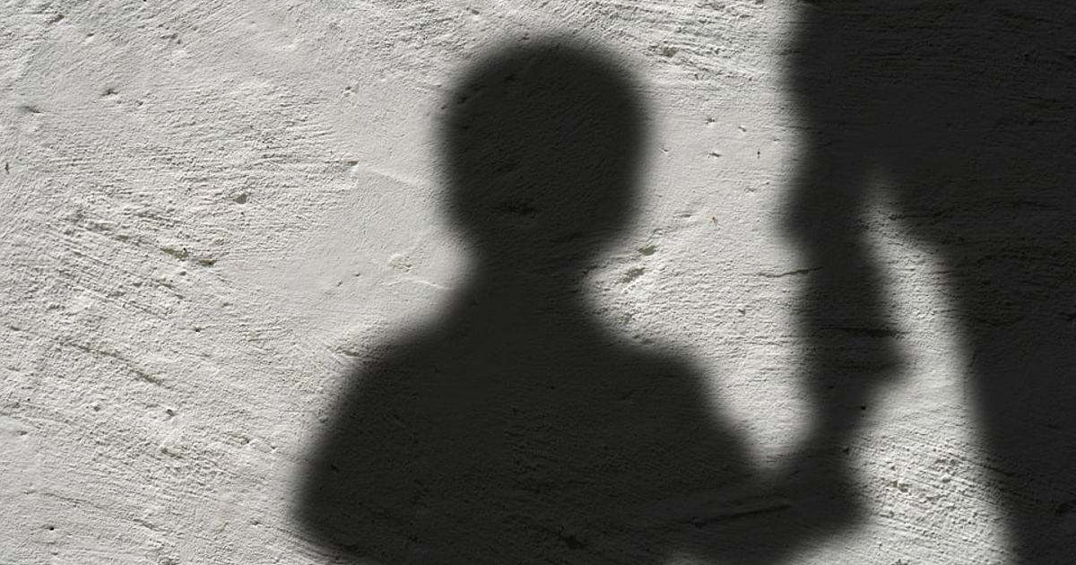 WC sees growing number of children seeking foster care