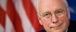 Former US vice president Dick Cheney dies at 84 Former US vice president Dick Cheney dies at 84