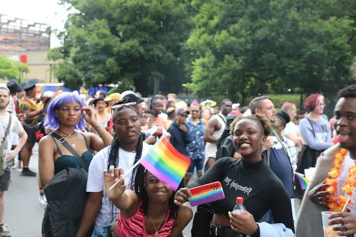 Picture: Devon Thomas/Eyewitness News Picture: Devon Thomas/Eyewitness News