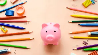 Parents question back-to-school supplies that schools ought to cover Parents question back-to-school supplies that schools ought to cover