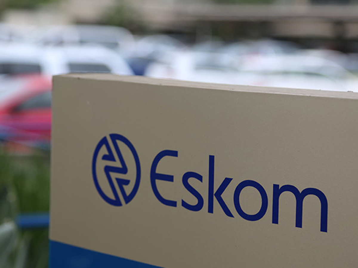 Eskom signs agreement with IEC to limit load shedding impact during May polls - Vimarsana News