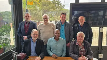 Kleinfontein fights: Residents seek to bypass board and pay rates directly to Tshwane Kleinfontein fights: Residents seek to bypass board and pay rates directly to Tshwane