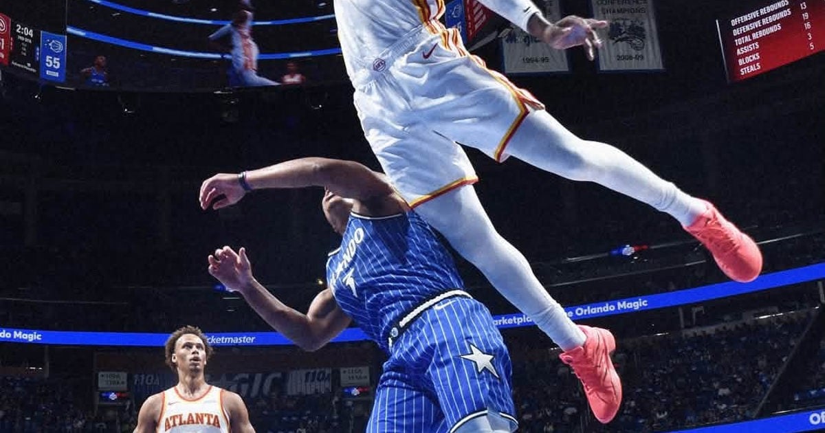 Ein globales Spiel ohne Grenzen: Die NBA eröffnet die Saison 2026/27 mit ...