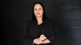 Tributes continue to pour in for late gender activist Dr Renee Thompson Tributes continue to pour in for late gender activist Dr Renee Thompson