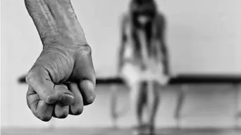 SAUCIC calls for stronger collaboration to fight against GBV & femicide SAUCIC calls for stronger collaboration to fight against GBV & femicide