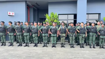 DA justified after PP finds crime prevention wardens unit was irregular DA justified after PP finds crime prevention wardens unit was irregular