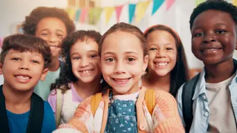 Calls grow to rethink racial identification in school application forms Calls grow to rethink racial identification in school application forms