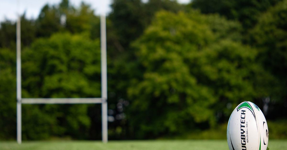 Cape Town school sports racial incident: Boland Rugby Referee Society explains protocol