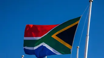 DIRCO rejects US human rights report, says it is 'inaccurate & deeply flawed' DIRCO rejects US human rights report, says it is 'inaccurate & deeply flawed'