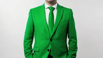 Testing for dagga at work? If you get high after hours, they can’t fire you – Labour Court Testing for dagga at work? If you get high after hours, they can’t fire you – Labour Court