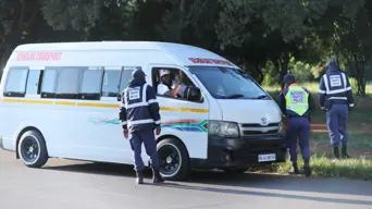 GDE to clear the air on non-payment of scholar transport services GDE to clear the air on non-payment of scholar transport services