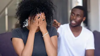 Why do people cheat? Understanding the complex psychology behind infidelity Why do people cheat? Understanding the complex psychology behind infidelity