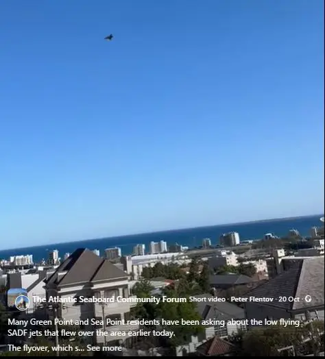 Facebook Group Screengrab Facebook Group Screengrab