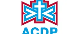 ACDP objects to halaal certification requirement in Khayelitsha Hospital catering tender ACDP objects to halaal certification requirement in Khayelitsha Hospital catering tender