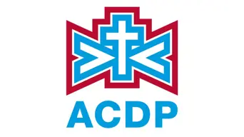 ACDP objects to halaal certification requirement in Khayelitsha Hospital catering tender ACDP objects to halaal certification requirement in Khayelitsha Hospital catering tender
