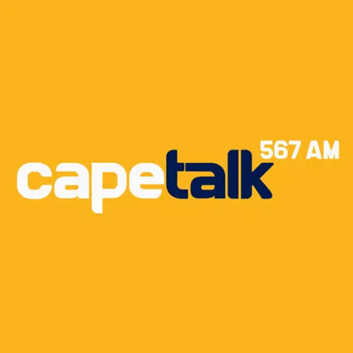 Kaapse Klopse Competition Continuing