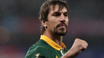 Eben Etzebeth on clinching the Men’s Player of the Year at SA Rugby Awards: 'Dad would be proud' Eben Etzebeth on clinching the Men’s Player of the Year at SA Rugby Awards: 'Dad would be proud'