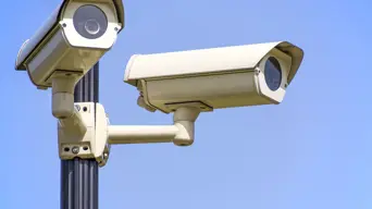 OUTA welcomes scrapping of Johannesburg CCTV by-law OUTA welcomes scrapping of Johannesburg CCTV by-law