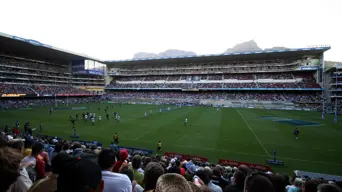 Former Bok captain Wynand Claassen still committed to saving Newlands Stadium Former Bok captain Wynand Claassen still committed to saving Newlands Stadium